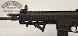 Bushmaster ACR Enhanced 5.56x45mm - 13 of 14