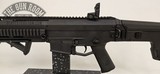Bushmaster ACR Enhanced 5.56x45mm - 10 of 14