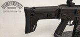 Bushmaster ACR Enhanced 5.56x45mm - 2 of 14