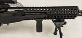 Springfield M1A Socom 16 .308 Win W/ Troy MCS - 5 of 15