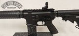 Ruger AR-556 5.56mm - 9 of 13