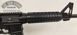 Ruger AR-556 5.56mm - 4 of 13