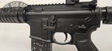 Ruger AR-556 5.56mm - 10 of 13