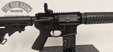 Ruger AR-556 5.56mm - 3 of 13