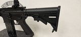 Ruger AR-556 5.56mm - 8 of 13