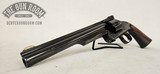 Smith & Wesson Model 3 American .44 S&W W/ Letter 1st Model - 9 of 25