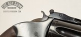 Smith & Wesson Model 3 American .44 S&W W/ Letter 1st Model - 13 of 25