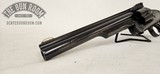 Smith & Wesson Model 3 American .44 S&W W/ Letter 1st Model - 8 of 25