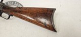 Winchester 1873 .32 WCF - 11 of 25