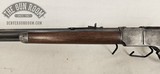 Winchester 1873 .32 WCF - 15 of 25