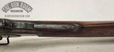 Winchester 1873 .32 WCF - 18 of 25