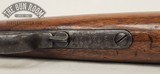 Winchester 1873 .32 WCF - 24 of 25