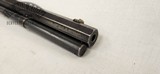 Winchester 1873 .32 WCF - 9 of 25