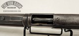 Winchester 1873 .32 WCF - 20 of 25