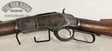 Winchester 1873 .32 WCF - 13 of 25