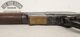 Winchester 1873 .32 WCF - 25 of 25