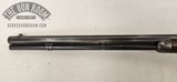 Winchester 1873 .32 WCF - 16 of 25