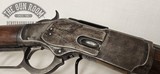 Winchester 1873 .32 WCF - 6 of 25