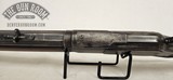 Winchester 1873 .32 WCF - 19 of 25