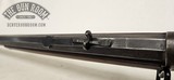Winchester 1873 .32 WCF - 21 of 25
