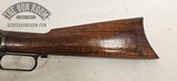 Winchester 1873 .32 WCF - 12 of 25