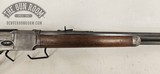 Winchester 1873 .32 WCF - 7 of 25