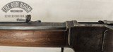 Winchester 1873 .32 WCF - 14 of 25