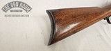 Winchester 1873 .32 WCF - 2 of 25
