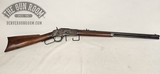 Winchester 1873 .32 WCF