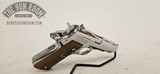 Nickel Llama .380ACP - 15 of 16