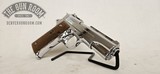 Nickel Llama .380ACP - 14 of 16