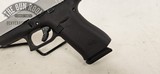 Glock 48 Silver 9mm W/ Box - 2 of 11