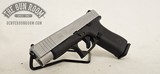 Glock 48 Silver 9mm W/ Box - 5 of 11