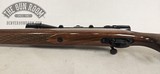 Remington 700 .30-06 W/ Bushnell - 17 of 17