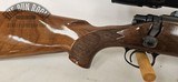Remington 700 .30-06 W/ Bushnell - 4 of 17