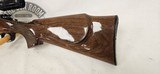Remington 700 .30-06 W/ Bushnell - 10 of 17