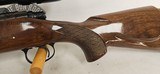 Remington 700 .30-06 W/ Bushnell - 11 of 17
