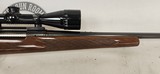 Remington 700 .30-06 W/ Bushnell - 6 of 17