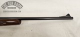 Remington 700 .30-06 W/ Bushnell - 7 of 17