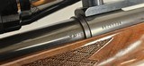 Remington 700 .30-06 W/ Bushnell - 13 of 17