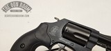 Smith & Wesson 437-2 Airweight .38 SPL+P W/ Box - 10 of 14