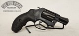 Smith & Wesson 437-2 Airweight .38 SPL+P W/ Box - 8 of 14