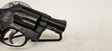 Smith & Wesson 437-2 Airweight .38 SPL+P W/ Box - 12 of 14