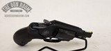 Smith & Wesson 437-2 Airweight .38 SPL+P W/ Box - 13 of 14