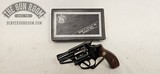 Smith & Wesson 30 .32 S&W Long W/ Box