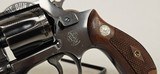 Smith & Wesson 30 .32 S&W Long W/ Box - 5 of 17