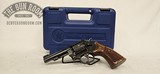 Smith & Wesson 18-7 .22LR W/ Box - 1 of 17