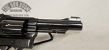 Smith & Wesson 18-7 .22LR W/ Box - 14 of 17