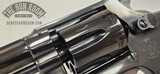 Smith & Wesson 31-1 .32 S&W Long - 6 of 18