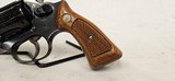 Smith & Wesson 31-1 .32 S&W Long - 2 of 18